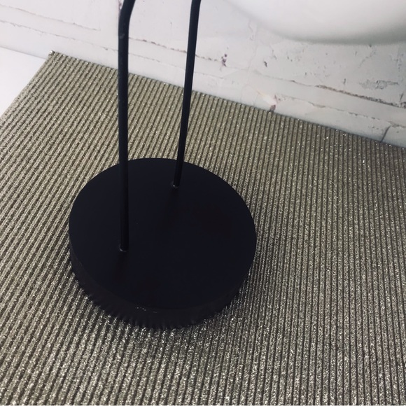 New: Sonoma- Standing “Seagull “ 12 inches tall - Picture 5 of 6